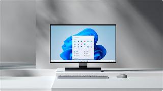 Mysql入門系列：MYSQL客戶機程序2—增加錯誤檢查